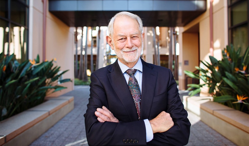 2020诺贝尔经济学奖正式公布