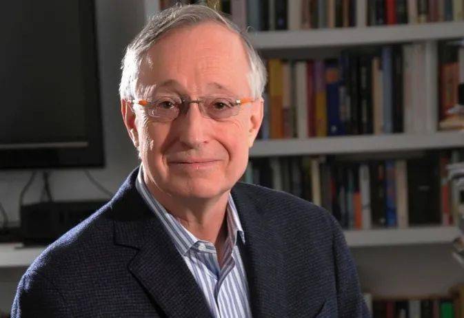 2020诺贝尔经济学奖正式公布