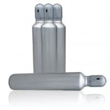 R23制冷剂价格_三氟甲烷_R23制冷剂超低温冷媒雪种