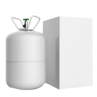 R41制冷剂价格_正品一氟甲烷_冷媒R41 R41制冷剂价格_正品一氟甲烷_冷媒R41