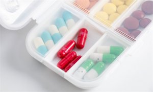 第三批国家带量采购本月执行,55种药品降价平均降53%