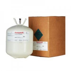 ORC制冷剂_ORC冷媒_ORC制冷剂价格优惠