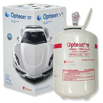 R1234yf制冷剂价格_ R1234yf制冷剂销售 R1234yf制冷剂价格_ R1234yf制冷剂销售