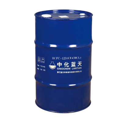 R123制冷剂价格_R123冷媒价格优惠_正品出售