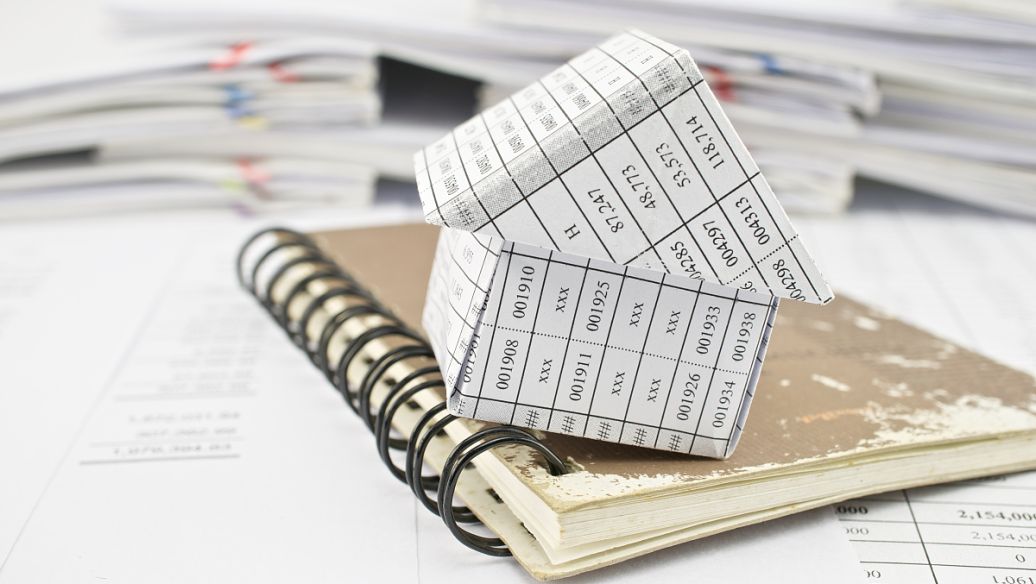 年终奖个人所得税最新计算方法2021