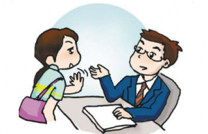 劳务费都包括什么费用？【2021年劳务费用构成】