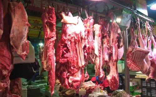 牛羊肉价格每公斤超74元！【2021年最新牛羊肉价格】