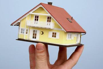 住房补贴如何申请？【2021年最新住房补贴申请流程】