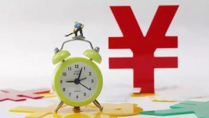 2021年春节加班工资怎么算?【春节加班工资计算方法】