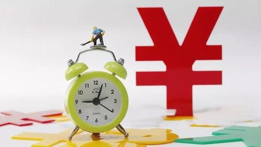 2021年春节加班工资怎么算？【春节加班工资计算方法】