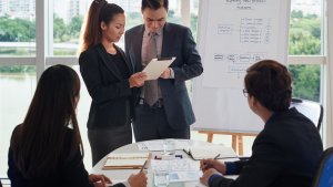 劳保费包括哪些?【2021年劳保费最新标准】