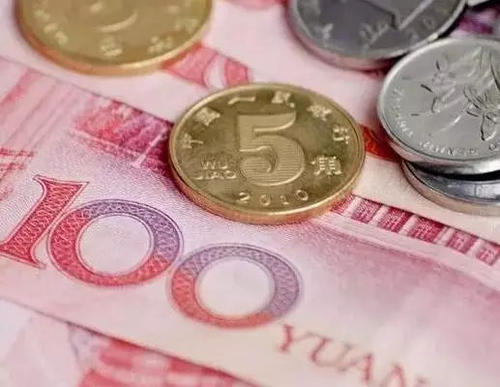 2021年苏州最低工资标准 2021年苏州最低工资标准