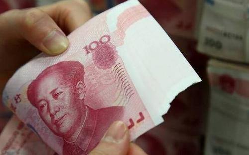 2020年深圳平均工资为7825元/月 2020年深圳平均工资为7825元/月