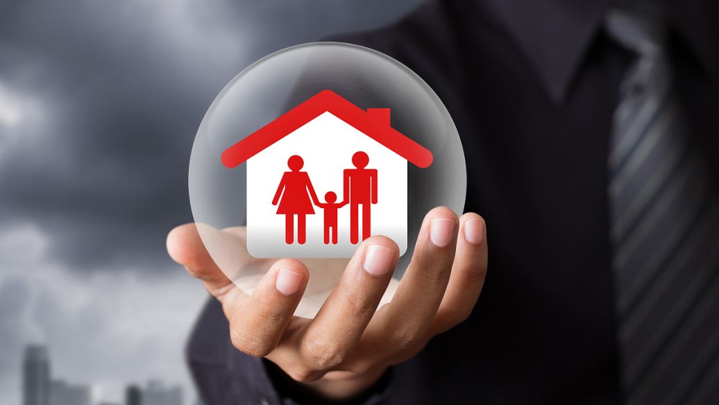 保险业2020年原保费收入4.5万亿元