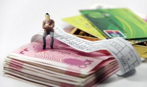 现在每个月5000元工资,相当于80年代的多少钱?