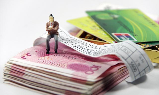 现在每个月5000元工资，相当于80年代的多少钱？