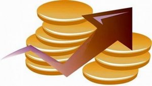 青海省“十三五”期间全省累计税费收入2705亿元