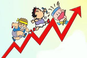 2020年河南居民人均可支配收入为24810元 2020年河南居民人均可支配收入为24810元