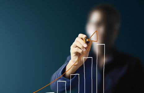 中国30年工资变迁史：不同时期哪个职业赚钱多？