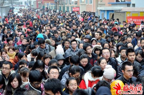 中国30年工资变迁史：不同时期哪个职业赚钱多？