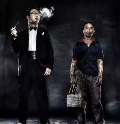 中国30年工资变迁史：不同时期哪个职业赚钱多？