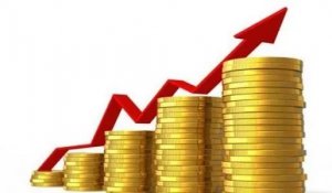 2020年我国软件业务收入超8万亿