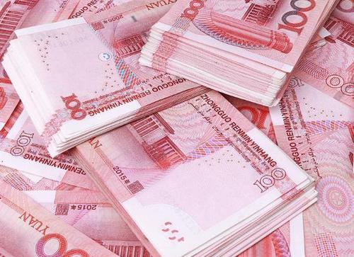 江苏为1.12万名农民工追发工资等待遇1.43亿元