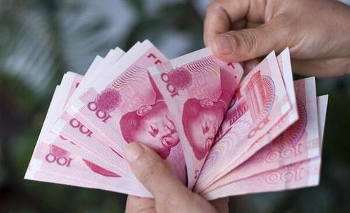 2021年黑龙江最低工资标准 2021年黑龙江最低工资标准