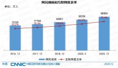 中国网民收入曝光！有51.1%网民月收入不足3000元