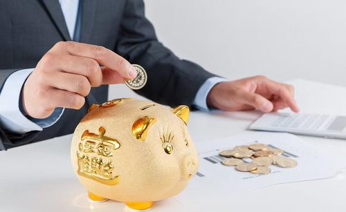 2020年各省老百姓收入排名 2020年各省老百姓收入排名