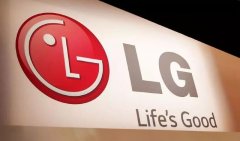 LG发布2020年财报 年收入63.26万亿韩元