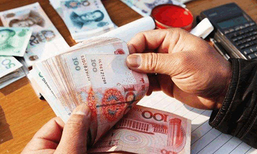 员工加班工资的计算方式2021 员工加班工资的计算方式2021