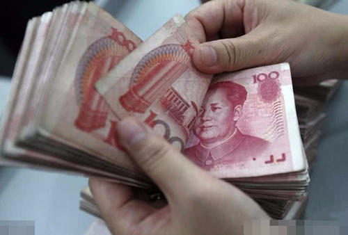 员工加班工资的计算方式2021 员工加班工资的计算方式2021