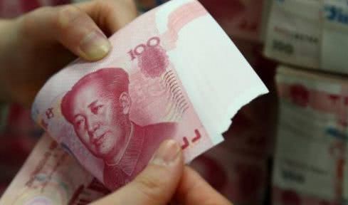 员工加班工资的计算方式2021 员工加班工资的计算方式2021