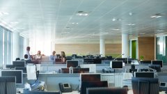 江苏软件产业规模稳居全国前三收入突破万亿元