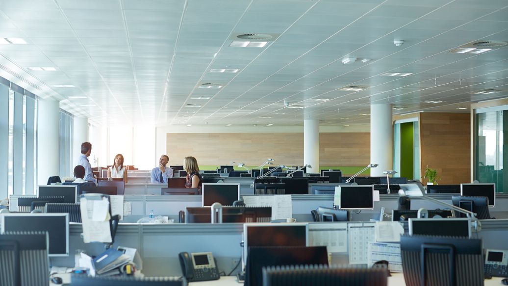 江苏软件产业规模稳居全国前三收入突破万亿元 江苏软件产业规模稳居全国前三收入突破万亿元