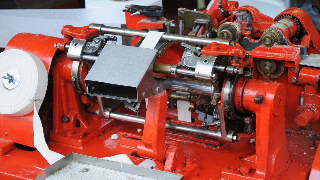 康明斯预计2021年全年销售收入增长8%~12% 康明斯预计2021年全年销售收入增长8%~12%