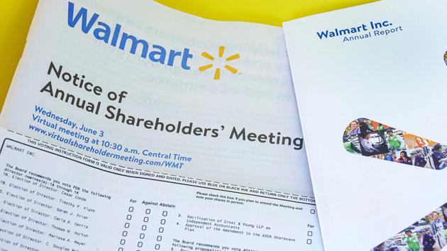 为什么CEO的工资那么高？