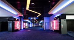 万达电影两年亏了110亿