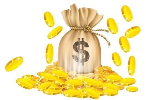 2020年长沙居民人均可支配收入51477.60元