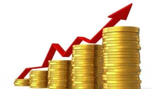 2020年银行业共赚1.94万亿 险企原保费收入4.5万亿 2020年银行业共赚1.94万亿 险企原保费收入4.5万亿