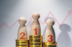 中外世界500强高管收入比拼：除互联网行业，中企高管年薪普遍低于外企