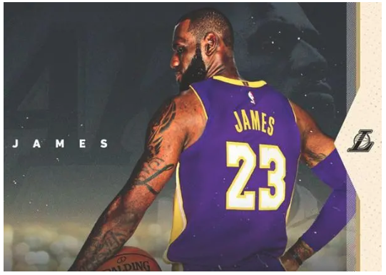 年收入打破全美纪录 詹姆斯总收入破10亿 年收入打破全美纪录 詹姆斯总收入破10亿