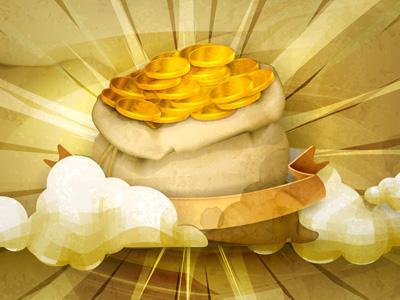 山东省科学技术最高奖奖金:每人100万提升至300万 山东省科学技术最高奖奖金:每人100万提升至300万