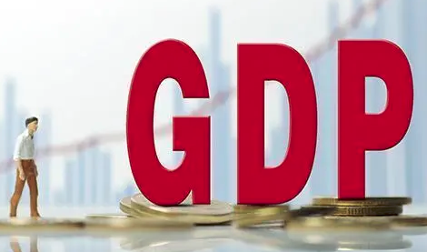 2021年养老金上涨最新消息