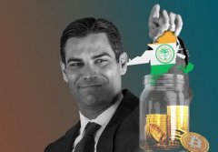 美国迈阿密市拟用比特币支付公务员工资和征税