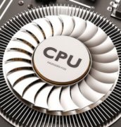 EDA行业2020年第三季度收入同比大幅增长两位数