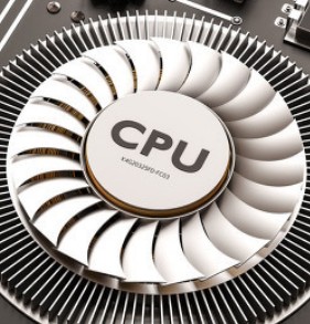 EDA行业2020年第三季度收入同比大幅增长两位数