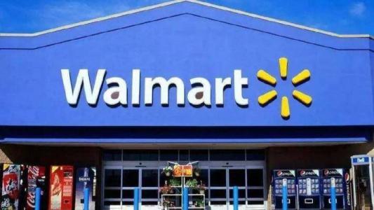 沃尔玛将为42.5万名美国员工涨工资!最低时薪仍不变 沃尔玛将为42.5万名美国员工涨工资!最低时薪仍不变