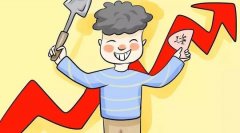 4月1日起，最低工资将上涨，哪些省份？涨多少？